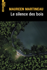 Le silence